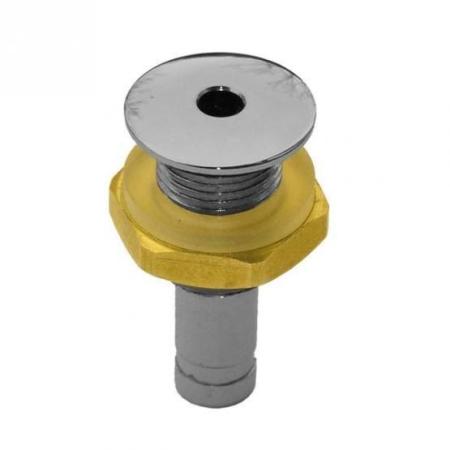 Массаж спины Шиацу 4 джет Relisan