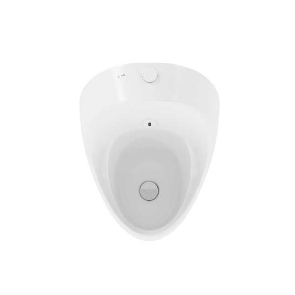 Писсуар VitrA Arkitekt Urinal