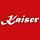 Kaiser