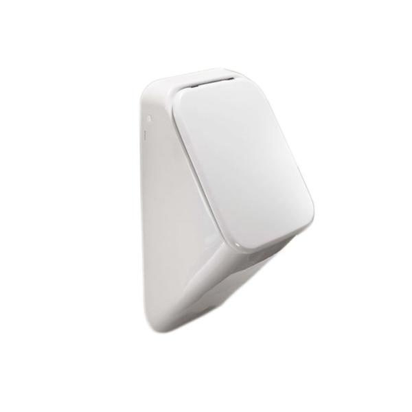 Писсуар Hatria FusionQ YXE1 без крышки