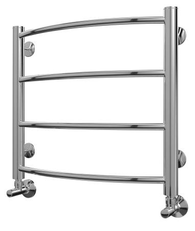 Водяной полотенцесушитель TERMINUS Классик 32/18 П4 НП 532x530