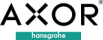 Axor