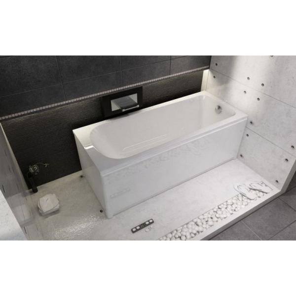 Ванна Koller Pool Orion 150х70 акрил