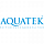 Акватек