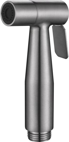 Гигиенический душ BELBAGNO NOVA BB-BFS1-IN сатин