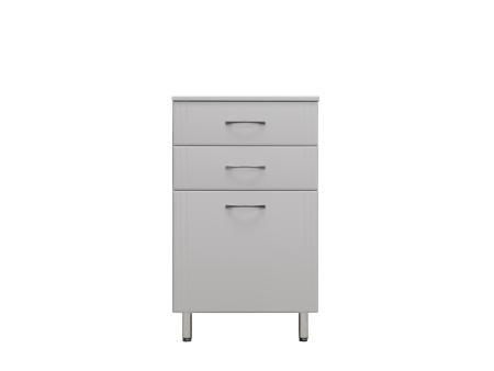 Комод Style Line ТН 500 (3 ящ.)