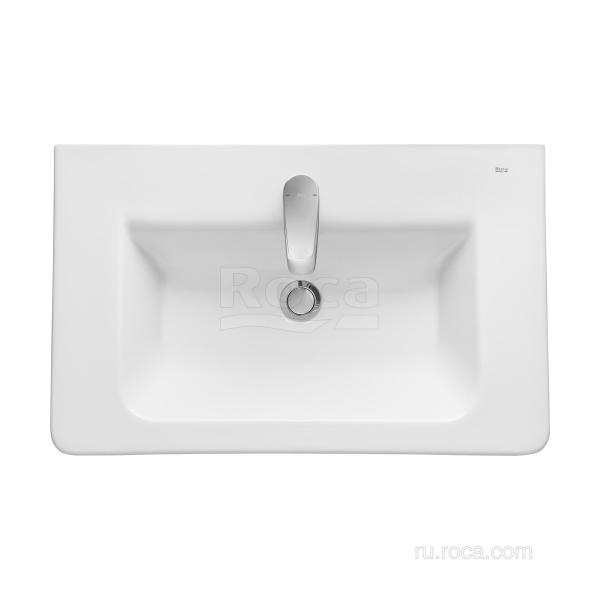 Раковина Roca GAP UNIK 70 см 327471000