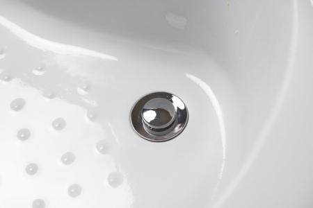 Душевая кабина Niagara NG-33184-14LG 1100х800х2150 средний поддон  26см стекло матовое