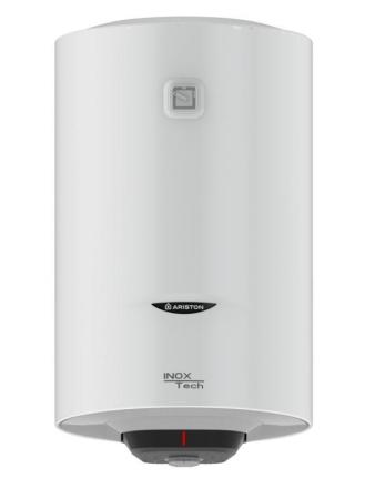Водонагреватель накопительный Ariston ABS PRO1 R INOX 80 V