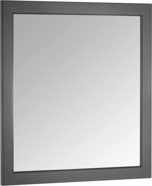 Зеркало ASB-Woodline Каталина 80 "Grey"