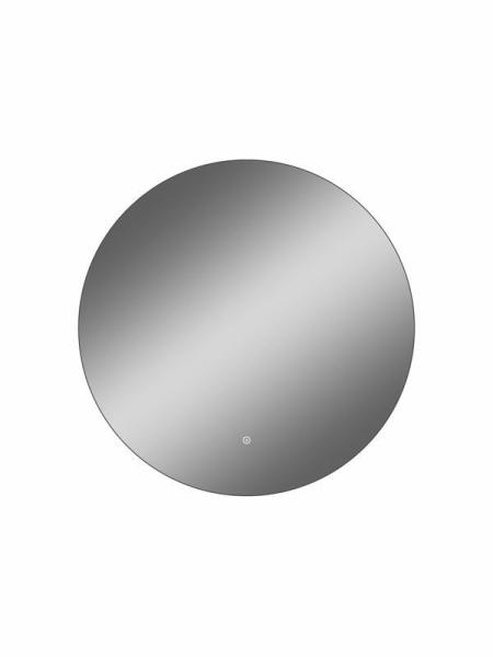 Зеркало Континент Ajour medium d800 ЗЛП590 с подсветкой