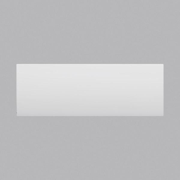 Панель фронтальная для ванны AM.PM Sense W76A-150-070W-P Белый