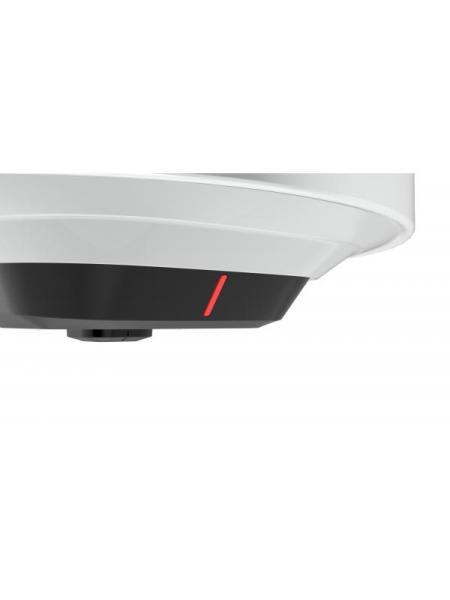 Водонагреватель накопительный Ariston ABS PRO1 R INOX 80 V