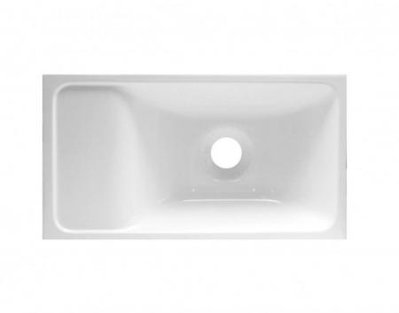 Раковина Эстет Мини 40х22