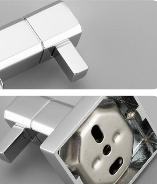 Крючок Gappo G3805-1