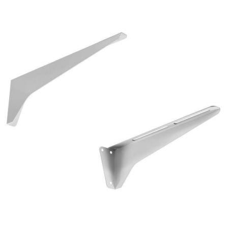 Кронштейн Marko левый