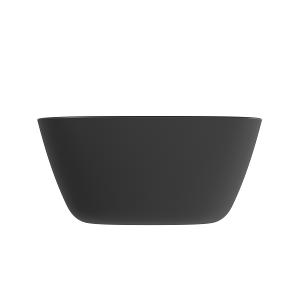 Раковина-чаша VitrA Plural 7811B483-0016