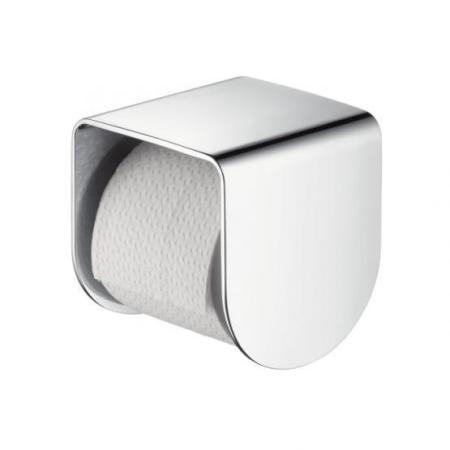Axor Urquiola 42436000 Держатель туалетной бумаги