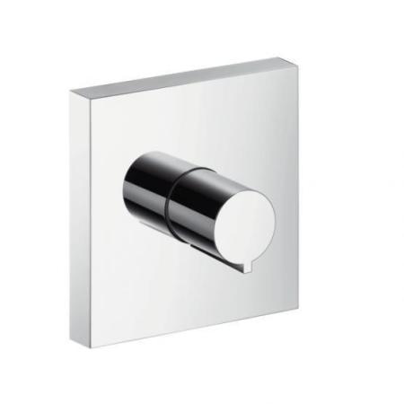 Axor ShowerCollection 10972000 Запорный вентиль для 10971180/15973180/15974180/15970180
