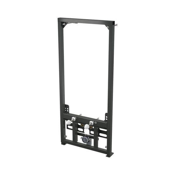 Инсталляция для биде Kerama Marazzi A105/1120 высота 112 см