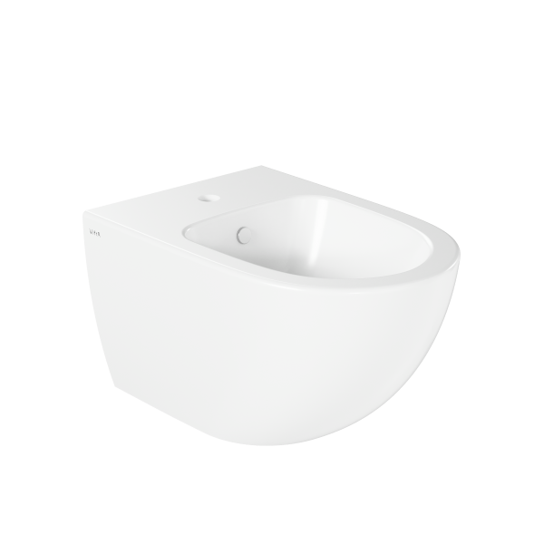 Биде VitrA Sento 4338B003-1046