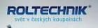 Roltechnik