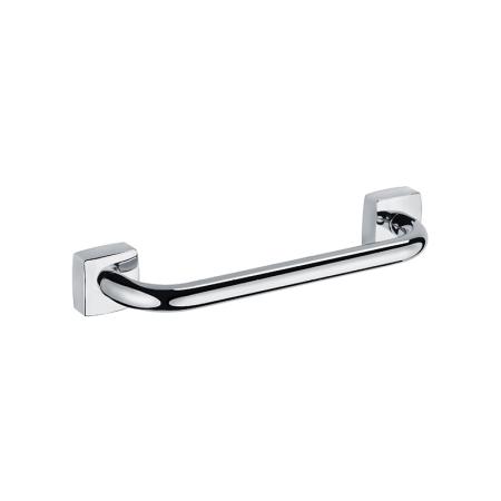 Поручень для ванной FIXSEN KVADRO FX-61317B, хром