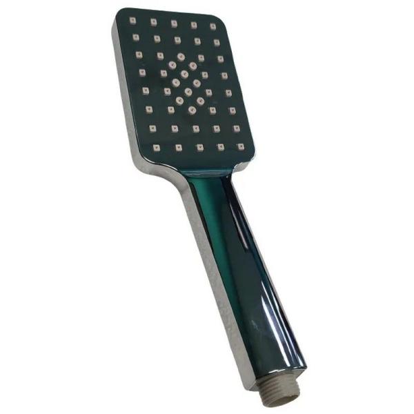 Душевая стойка BOCH MANN CHIKA BM8601 хром