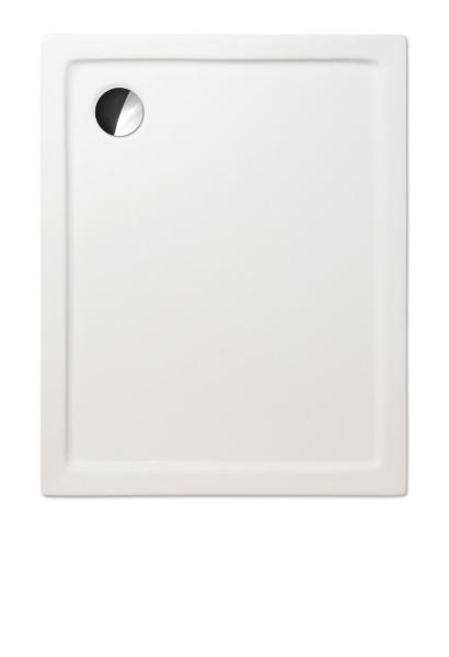 Душевой поддон Roltechnik Flat kvadro 8000124 120x90