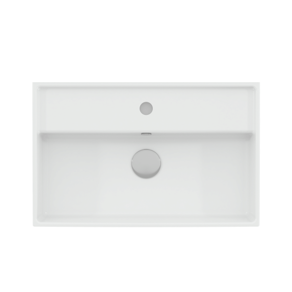 Раковина VitrA ArchiPlan 7401B003-0001