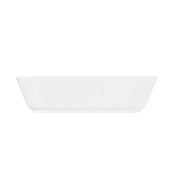 Раковина-чаша VitrA Geo 7426B003-0001