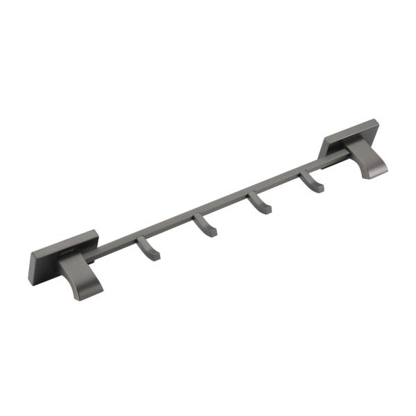 Планка с крючками GAPPO G0716-49,