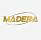 Madera