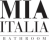 Mia Italia