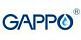 Gappo