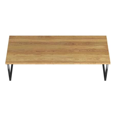 Столешница ASB-Woodline Оливия массив 1000*470*20