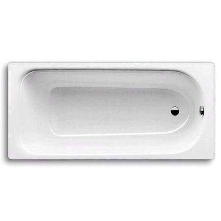 Ванна Kaldewei Saniform Plus 372-1 160x75 сталь 112500010001