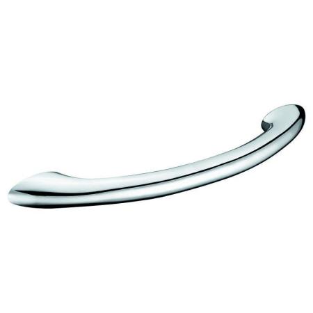 Поручень для ванны Colombo В9733 38см, хром