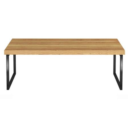 Столешница ASB-Woodline Санди массив 1000*470*40