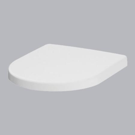 Крышка-сиденье для унитаза AM.PM Spirit 2.0 C707855WH