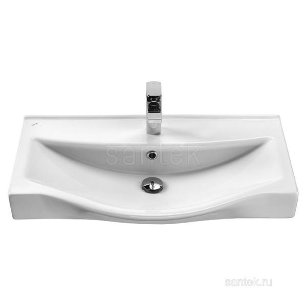 Раковина Santek Беверли 80 1WH302422