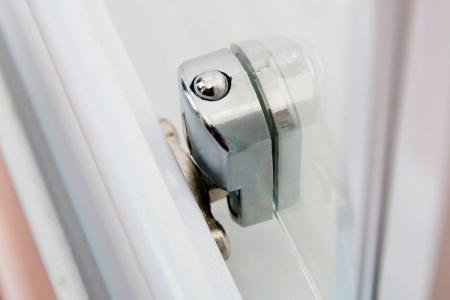 Душевая кабина Esbano 120x90 матовое стекло ESKB129CKRU