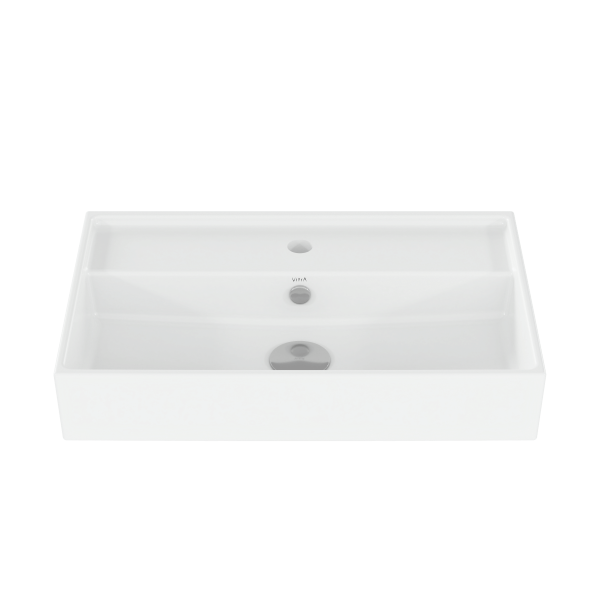 Раковина VitrA ArchiPlan 7401B003-0001
