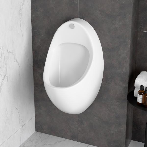 Писсуар VitrA Arkitekt Urinal