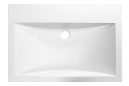 Раковина Эстет Монако 70