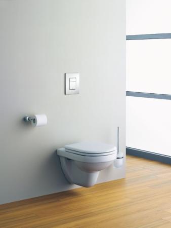Grohe Skate Cosmopolitan 38732000 Накладная панель