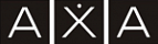 Axa