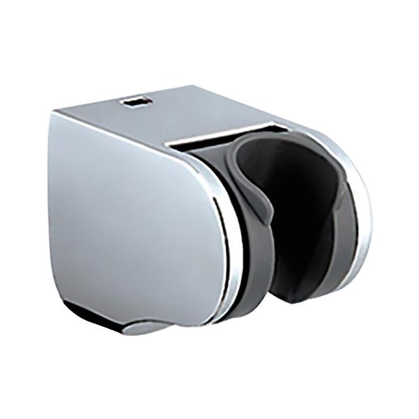 Смеситель для ванны Azario ABILITY с ручным душем, хром (AZ-VRY238331C)