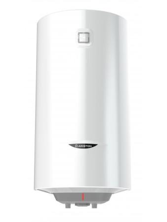 Водонагреватель накопительный Ariston PRO1 R ABS 30 V SLIM