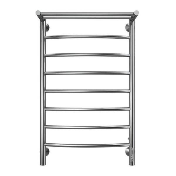 Полотенцесушитель Terminus Классик с/п П8 500х850 электро